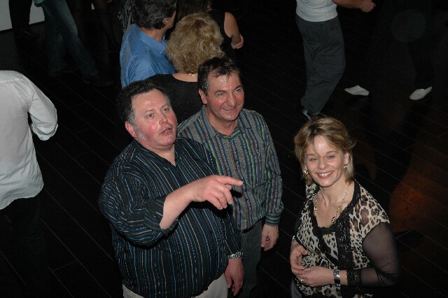 min 2007 12 15 beaune 235